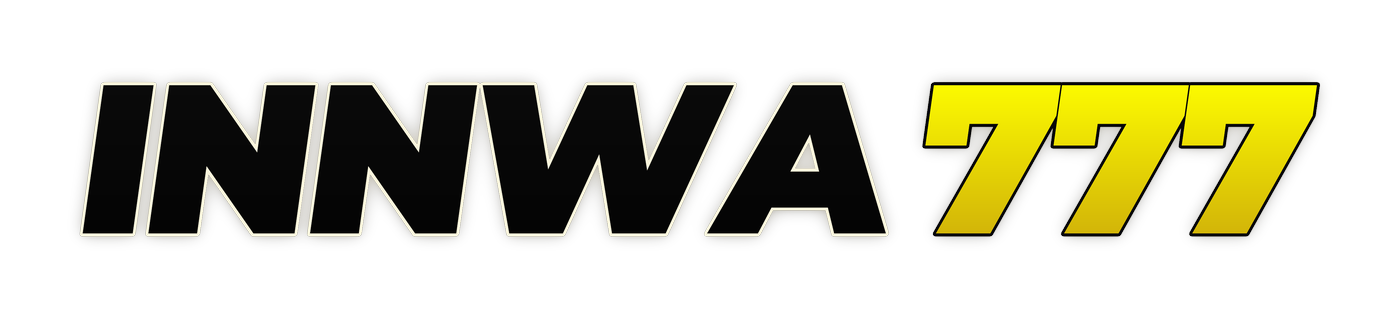 innwa777